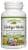 Изображение към продукта ГИНКО БИЛОБА капсули 60 мг * 120 НАТУРАЛ ФАКТОРС