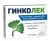 Изображение към продукта ГИНКОЛЕК капсули * 30 ФОРТЕКС