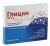 Изображение към продукта ГЛИЦИН сублингвални таблетки 100 мг * 40