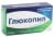 Изображение към продукта ГЛЮКОПИЛ таблетки * 60
