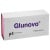          GLUNOVO P3 14  * 1