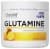Изображение към продукта ОСТРОВИТ ГЛУТАМИН прах 300 г ОВКУСЕН