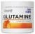 ОСТРОВИТ ГЛУТАМИН ОВКУСЕН прах 300 г