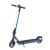      GOGEN VOUYAGER SCOOTER S801 BLACK