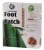 Изображение към продукта ДЕТОКСИКИРАЩИ ПЛАСТИРИ ЗА ХОДИЛА * 10 GOLDRELAX