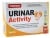 Изображение към продукта ГРЕВИЯ УРИНАР АКТИВИТИ капсули * 30