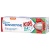 Изображение към продукта ПАСТА ЗА ЗЪБИ СЕНСОДИН PRONAMEL КИДС МИНТ ТУИСТ 2-6 години 50 мл