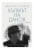 Изображение към продукта ХЪЛМЪТ НА ДАНОВ - НЕДЯЛКО СЛАВОВ - ХЕРМЕС