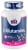 Изображение към продукта ХАЯ ЛАБС L - ГЛУТАМИН капсули 500 мг * 100