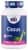 Изображение към продукта ХАЯ ЛАБС ЦИСУС капсули 500 мг * 100