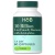      10   * 60 HOLLAND & BARRETT