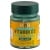 Изображение към продукта ВИТАМИН D3 таблетки 25 мкг / 1000 IU * 90 HOLLAND & BARRETT