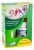 Изображение към продукта ХЕЛИКС ОРИГИНАЛ ДАБЪЛ капсули * 60 + ХЕЛИКС КРЕМ 100 мл