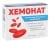 Изображение към продукта ХЕМОНАТ капсули * 30 ФОРТЕКС