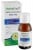 Изображение към продукта ХЕРБАЛСЕПТ СИРОП ЗА КАШЛИЦА ЛЕКА НОЩ 100 мл