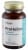 Изображение към продукта ПРОХЕЛИКО капсули 100 мг * 60 ХЕРБАМЕДИКА