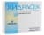 Изображение към продукта ХИДРАСЕК капсули 100 мг * 10 МАЙЛАН