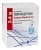 Изображение към продукта ПИРАЦЕТАМ прах за перорален разтвор 2400 мг * 20