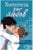 Изображение към продукта ХИПОТЕЗА ЗА ЛЮБОВ - АЛИ ХЕЙЗЪЛУУД - ЕГМОНТ