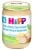 Изображение към продукта ХИП ПЮРЕ КАРТОФИ С КОПЪР И ЗАЕШКО МЕСО 190 г