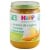 Изображение към продукта ХИП ПЮРЕ РАЗЛИЧНИ ЗЕЛЕНЧУЦИ 190 г