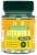 Изображение към продукта ВИТАМИН D3 таблетки 25 мкг / 1000 IU * 240 HOLLAND & BARRETT