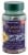 Изображение към продукта КОМПЛЕКС ЗА ОЧИ БЛУБЕРИ ВИЖЪН таблетки * 60 HOLLAND & BARRETT
