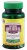 Изображение към продукта МАСЛО ОТ КОНОПЕНО СЕМЕ капсули * 60 HOLLAND & BARRETT