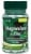 Изображение към продукта МАГНЕЗИЙ + ЦИНК таблетки * 90 HOLLAND & BARRETT