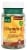 Изображение към продукта ВИТАМИН E 400 IU капсули * 90 HOLLAND & BARRETT