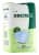 Изображение към продукта ПЕЛЕНИ ЗА ВЪЗРАСТНИ ХОСПЕД 80 + кг XL * 10 ДНЕВНИ