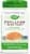 Изображение към продукта ХУСК капсули 525 мг * 180 NATURE'S WAY