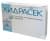 Изображение към продукта ХИДРАСЕК гранули за перорална суспензия 10 мг * 16 МАЙЛАН