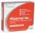 Изображение към продукта ИБУДОЛОР капсули с удължено освобождаване 300 мг * 10