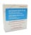 Изображение към продукта ИМУНОВЕНИН-ИНТАКТ инфузионен разтвор 250 мг 5 мл * 10