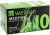      MEDFINE PLUS 10  * 100