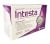 Изображение към продукта ИНТЕСТА капсули * 60