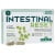 ����������� ��� �������� ��������� ���������� ����� ������� * 30 