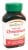 Изображение към продукта ДЖЕЙМИСЪН ХРОМ таблетки 200 мкг * 100