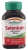 Изображение към продукта ДЖЕЙМИСЪН СЕЛЕН 100 мкг таблетки * 100