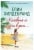 Изображение към продукта КАКВОТО СЕ СЛУЧИ В РАЯ... - ЕЛИН ХИЛДЕБРАНД - СИЕЛА