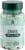 Изображение към продукта КАЛИЙ таблетки 99 мг * 120 HOLLAND & BARRETT