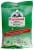 Изображение към продукта КАРМОЛИС БОНБОНИ без захар 75 г