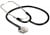   KAWE  SINGLE-STETHOSCOPE