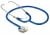 KAWE  SINGLE-STETHOSCOPE