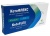 Изображение към продукта КЕТОФЛЕКС инжекционен разтвор 50 мг/мл 2 мл * 10