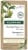 Изображение към продукта КЛОРАН ТВЪРД ШАМПОАН СЪС СЕДРА 80 г