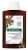 Изображение към продукта КЛОРАН ШАМПОАН ПРОТИВ КОСОПАД С ХИНИН И ОРГАНИЧЕН ЕДЕЛВАЙС 200 мл