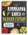 Изображение към продукта КУЛИНАРНА КНИГА НА МАЛКИЯ ГОТВАЧ - АВТОРСКИ КОЛЕКТИВ - ХЕРМЕС