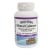 Изображение към продукта L - ТЕАНИН капсули 125 мг * 60 НАТУРАЛ ФАКТОРС